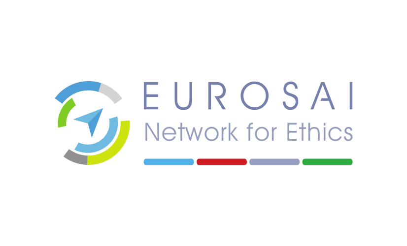 LAUNCH OF EUROSAI NETWORK FOR ETHICS (N.ET)